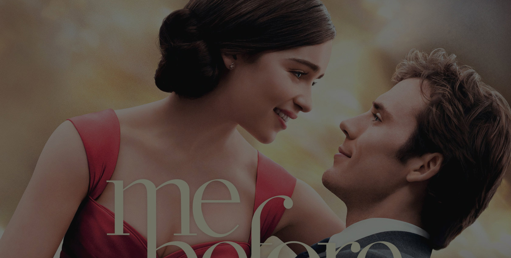 在线电话轰炸机