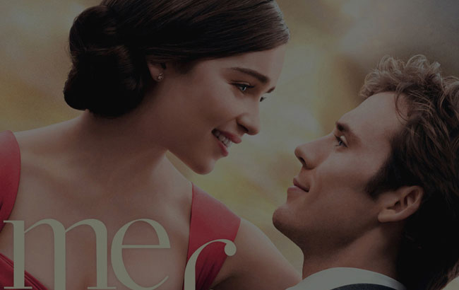 在线短信轰炸机网页版