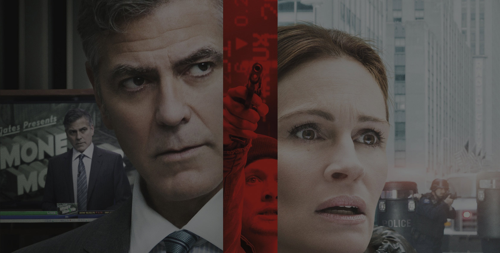 轰炸短信在线使用