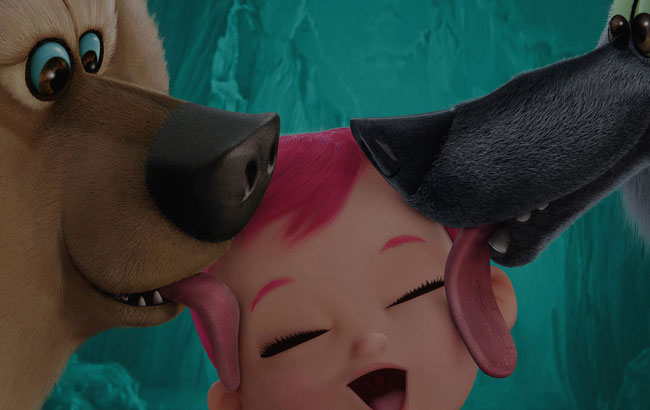 自动拨号软件连续呼叫