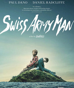 呼死你免费试用在线