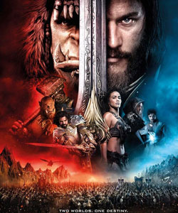 在线短信轰炸平台