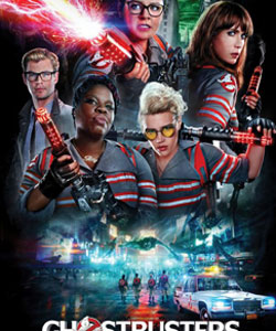 永久有效的迷你轰炸台