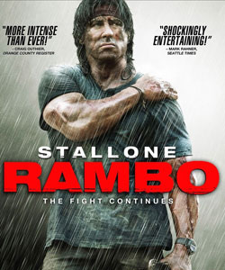 呼死你免费试用在线