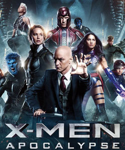 数据保密严格的打爆电话的软件