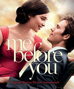 免费呼叫轰炸神器网页版