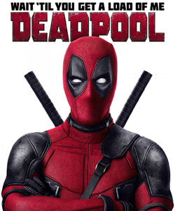 充值网站便捷的在线短信轰炸网页版