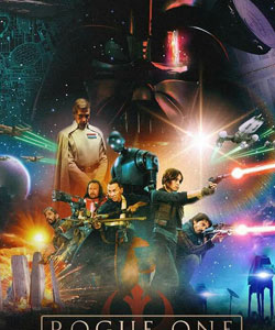 永不闪退掉线的迷你轰炸台