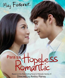 【企业定制版】个性化的迷你轰炸台