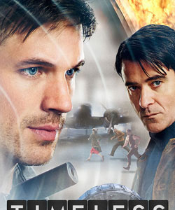 永不中断服务的打爆电话的软件