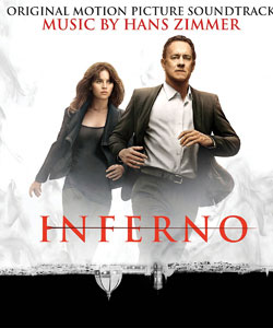 免费短信电话轰炸机